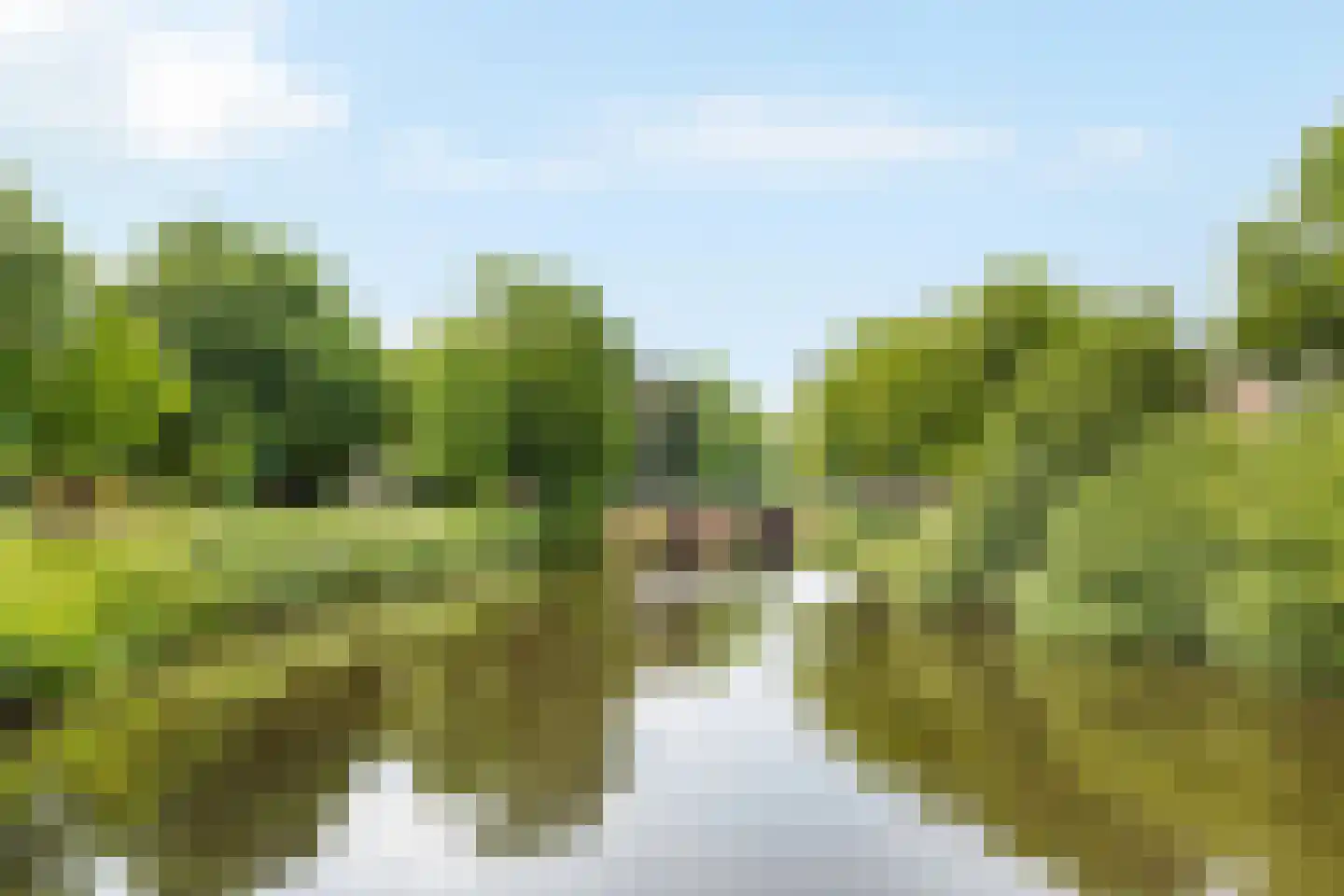 Seeligsingel 18 Breda thumbnail 32