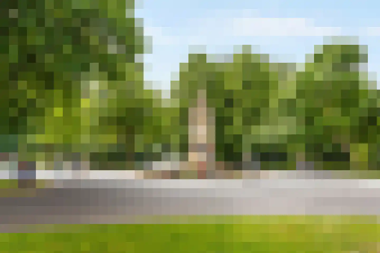 Seeligsingel 18 Breda thumbnail 33