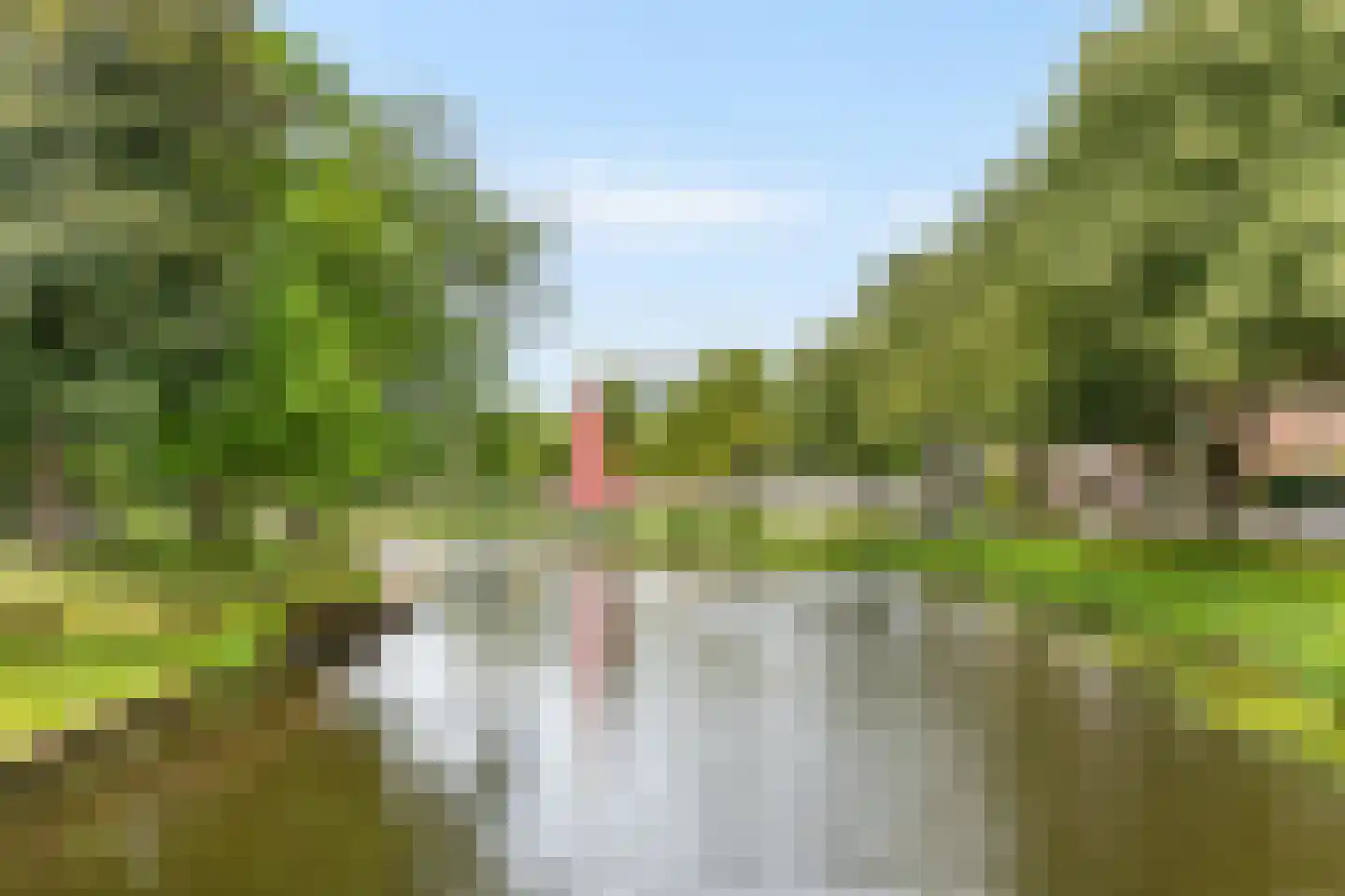 Seeligsingel 18 Breda thumbnail 34