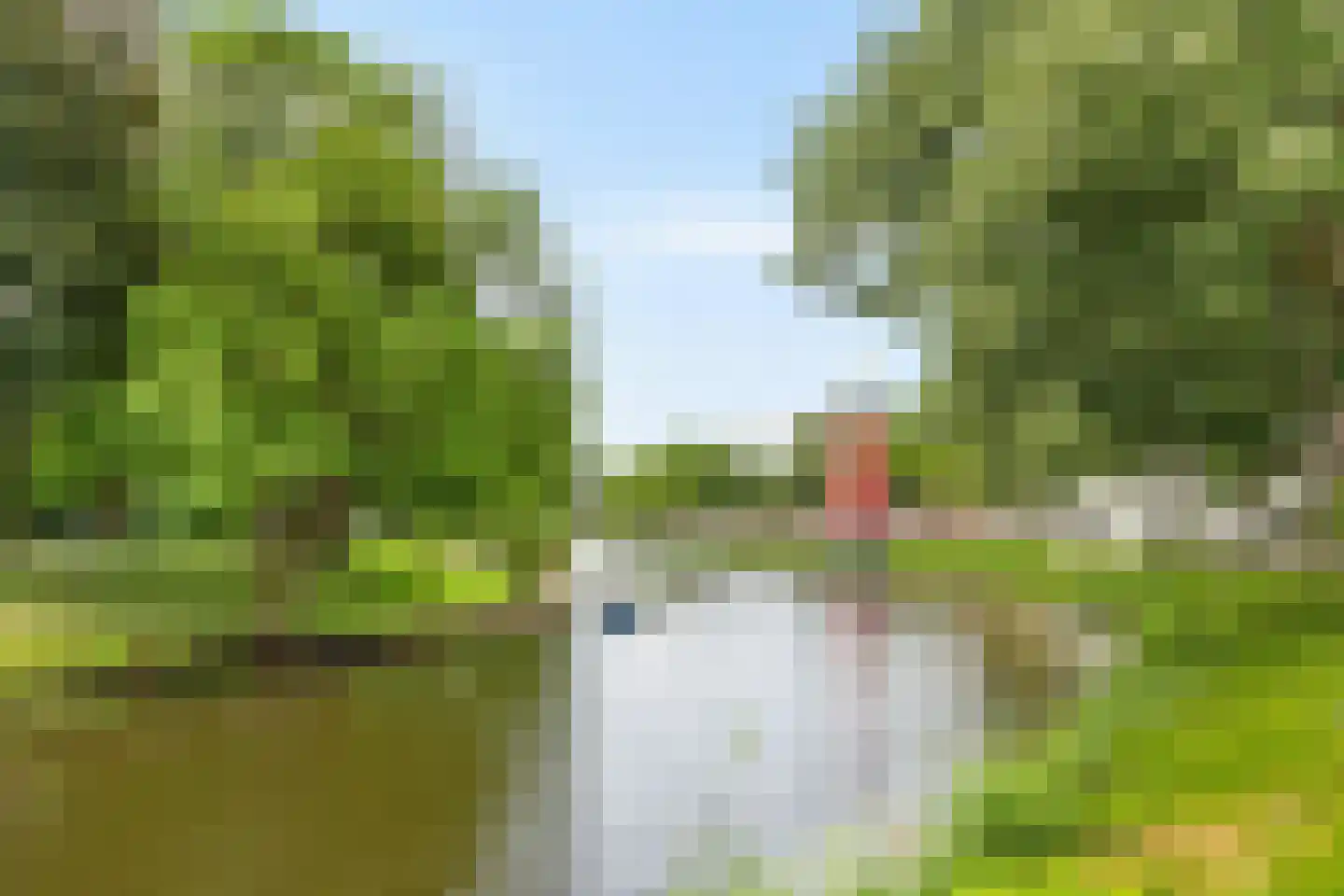 Seeligsingel 18 Breda thumbnail 35