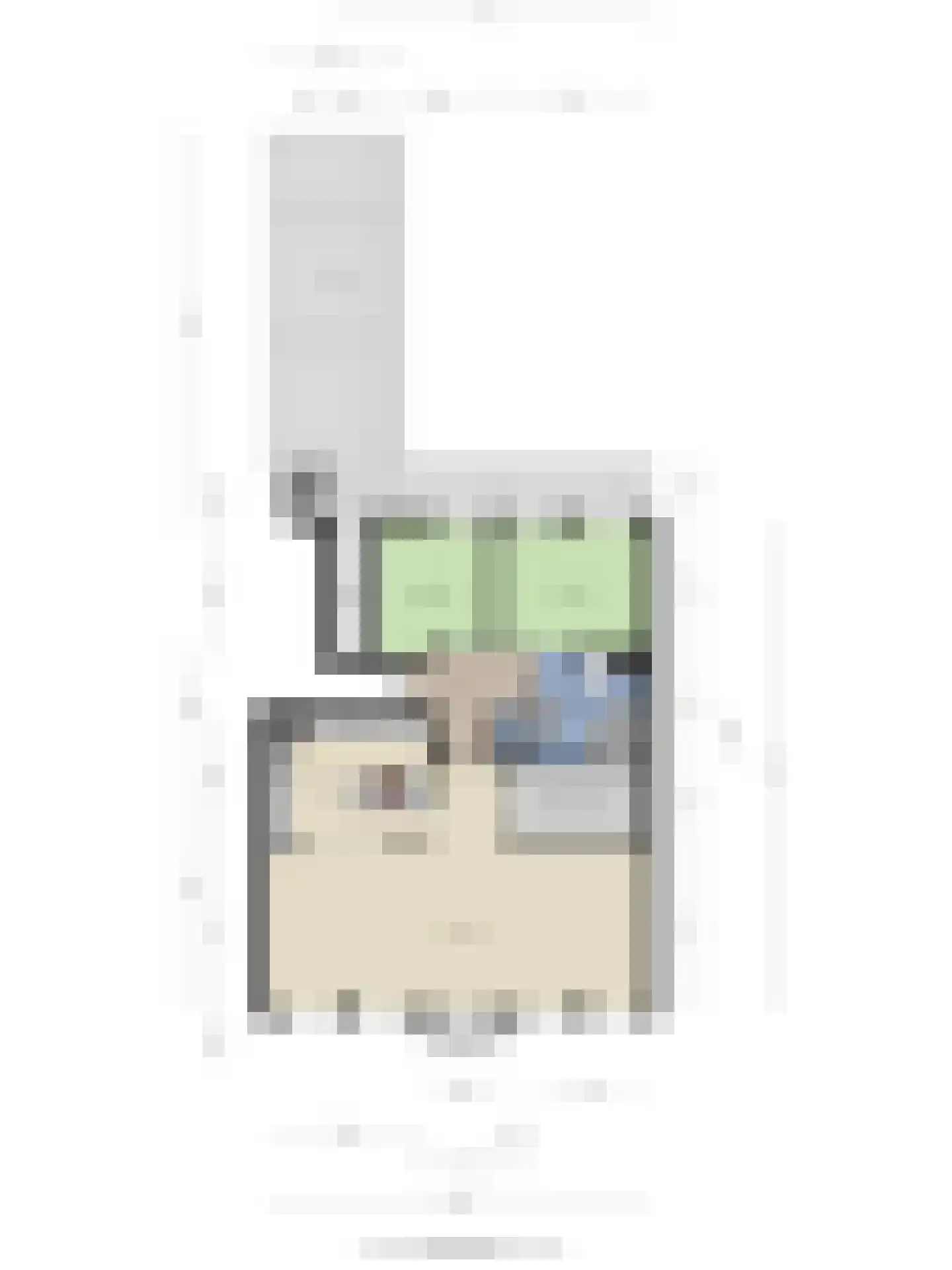 Seeligsingel 18 Breda thumbnail 36