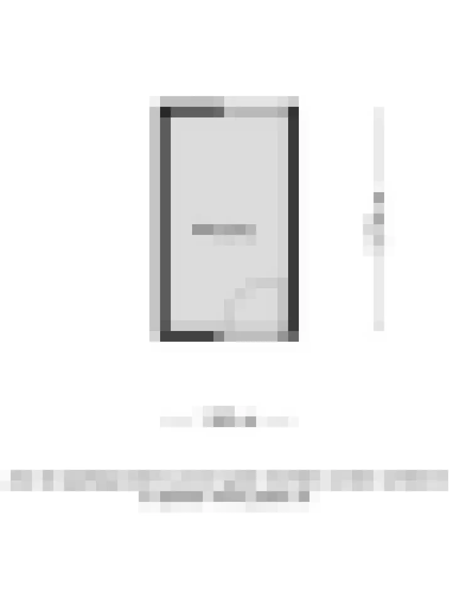 Seeligsingel 18 Breda thumbnail 37