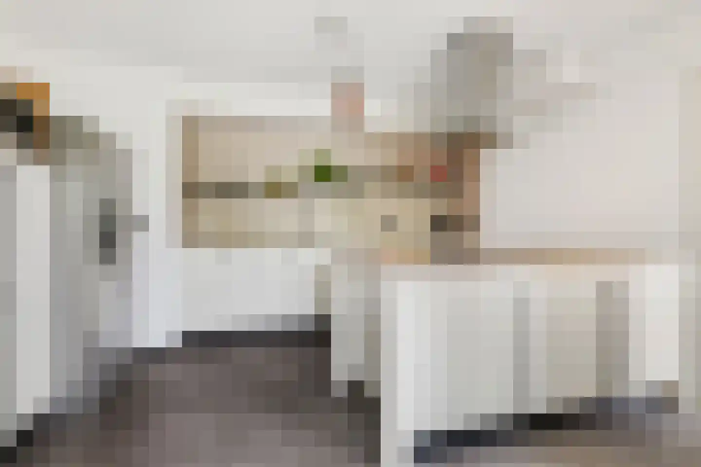 Seeligsingel 18 Breda thumbnail 4