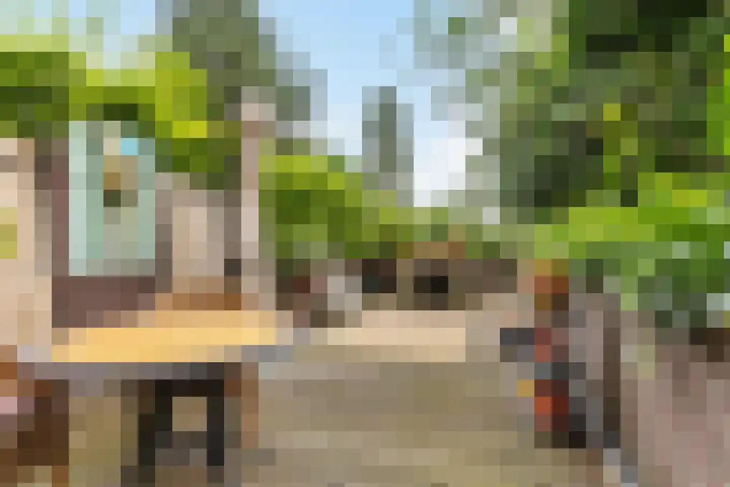 Seeligsingel 18 Breda thumbnail 5