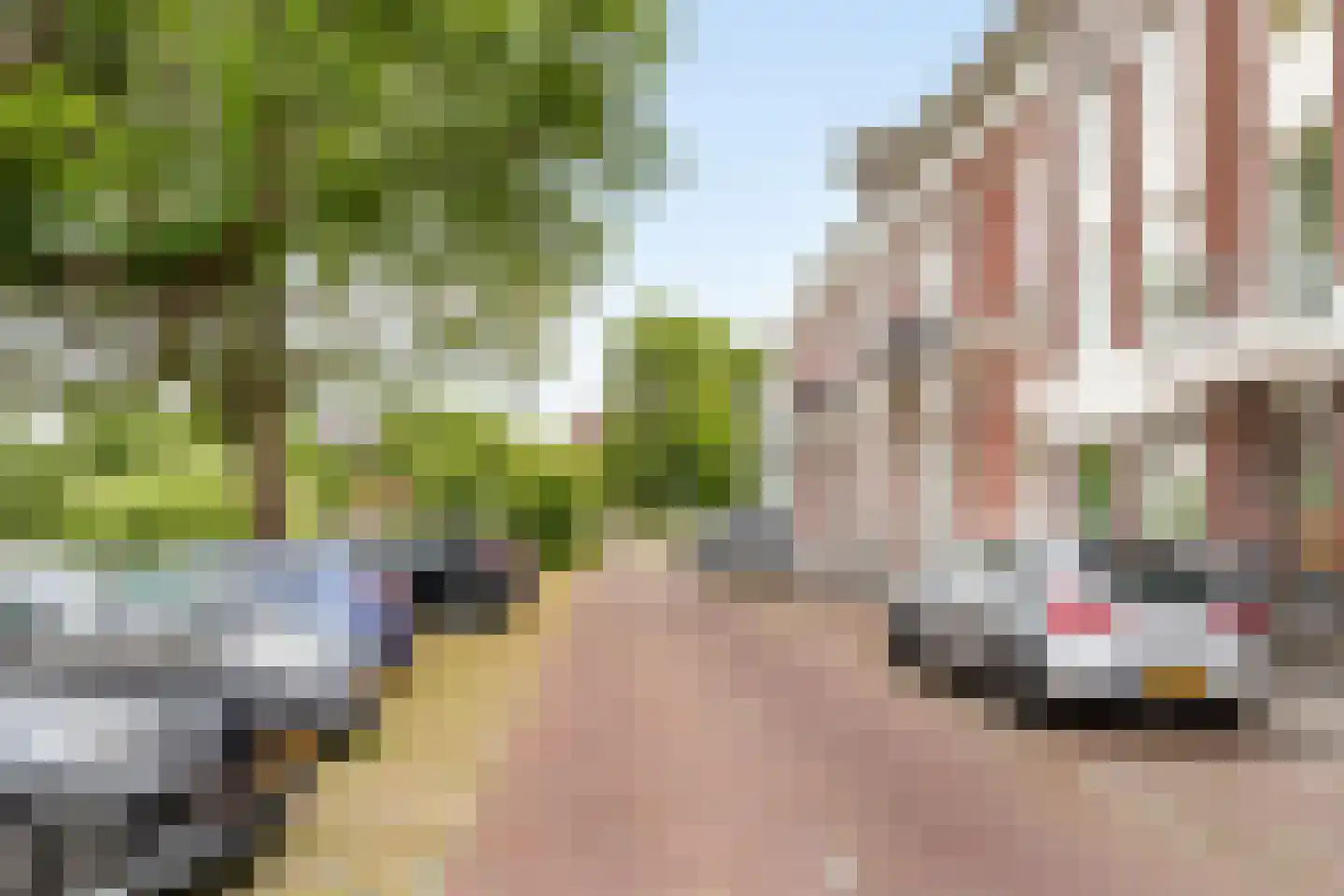 Seeligsingel 18 Breda thumbnail 6