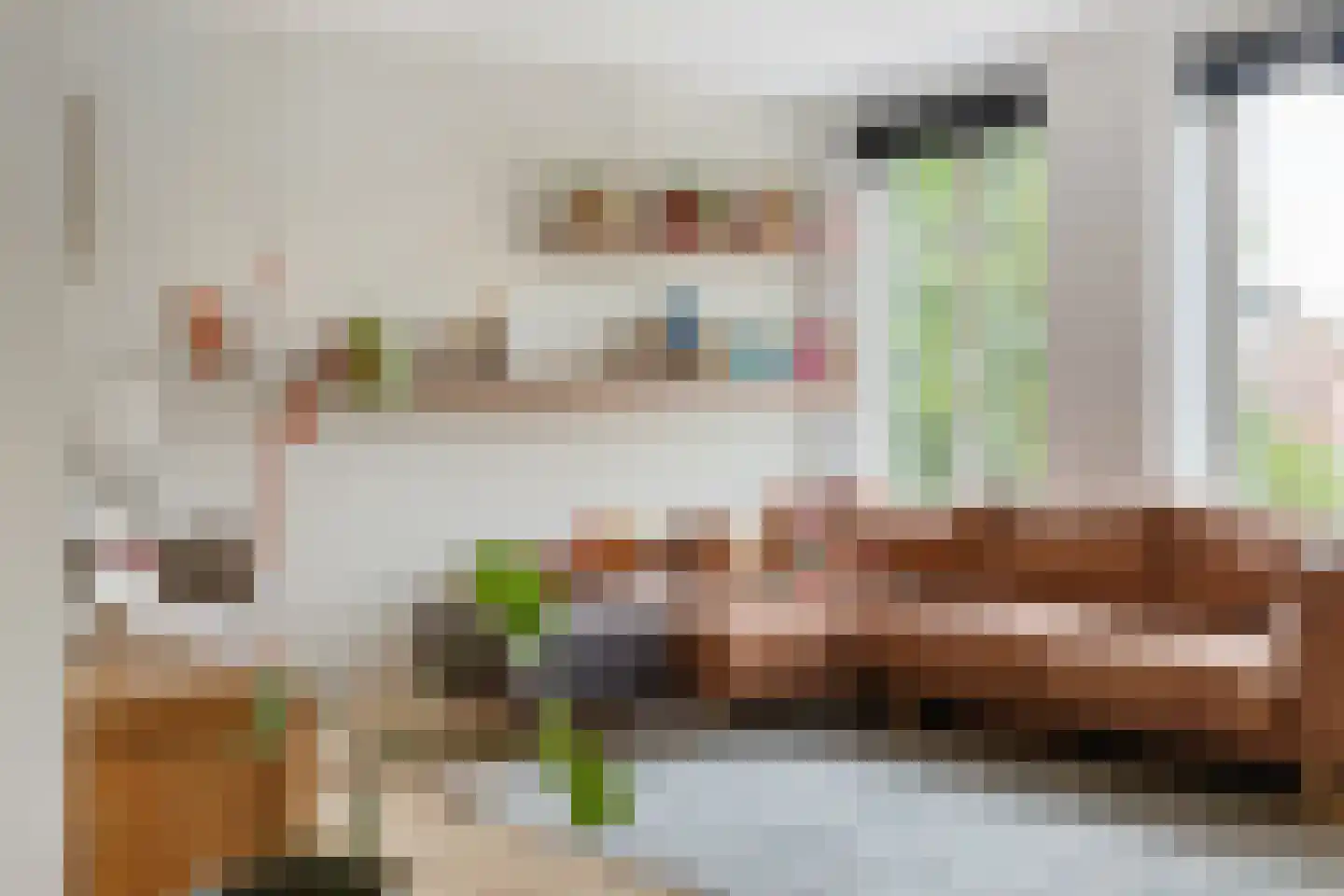 Seeligsingel 18 Breda thumbnail 8