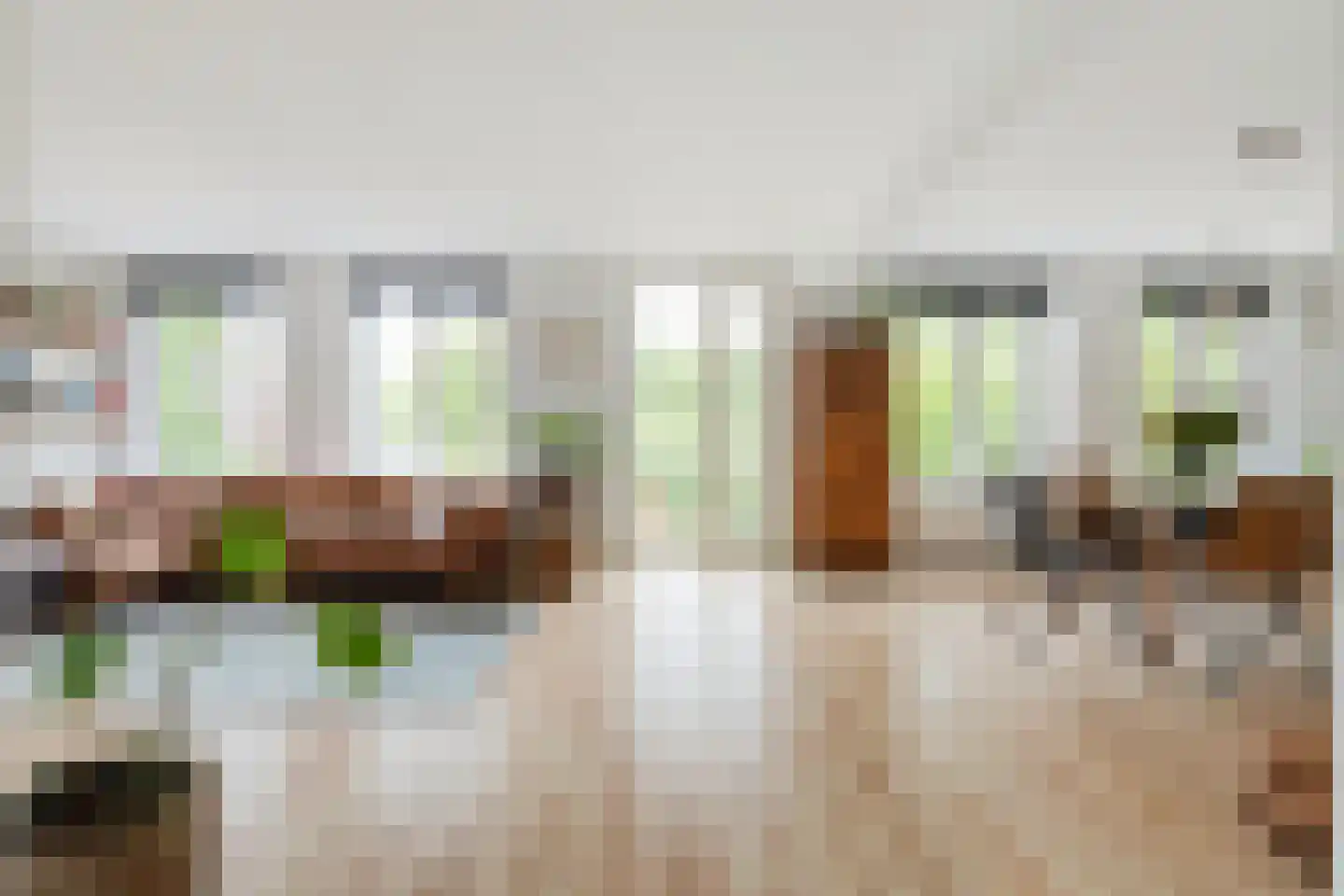 Seeligsingel 18 Breda thumbnail 9