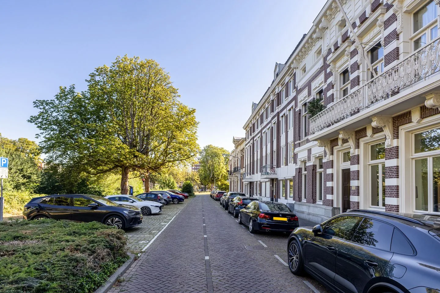 Seeligsingel 21 Breda foto 3