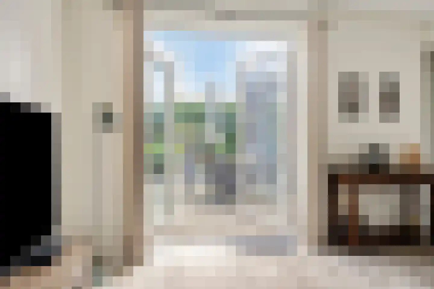 Seemshof 13 Neer thumbnail 10
