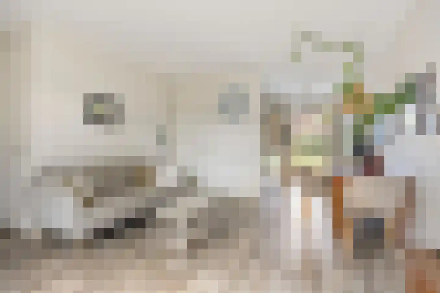 Seemshof 13 Neer thumbnail 11