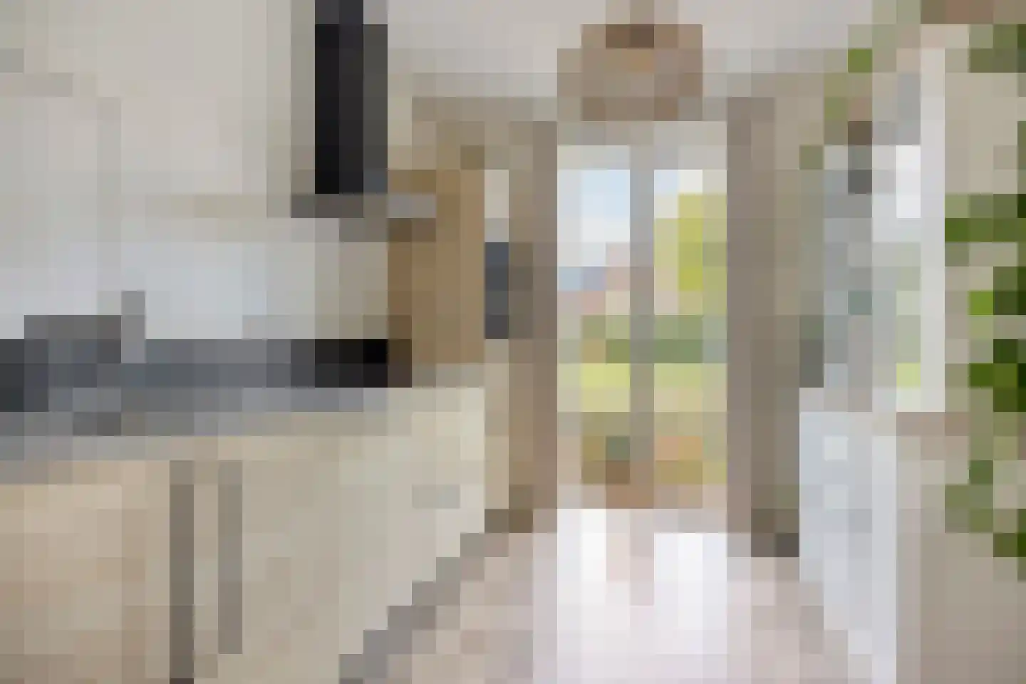 Seemshof 13 Neer thumbnail 12