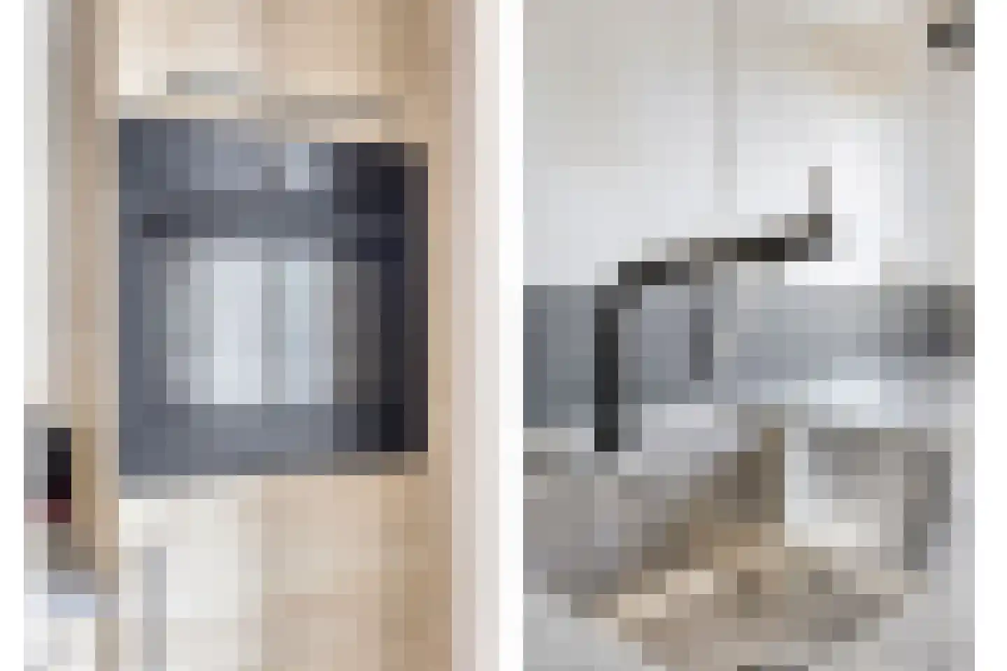 Seemshof 13 Neer thumbnail 14