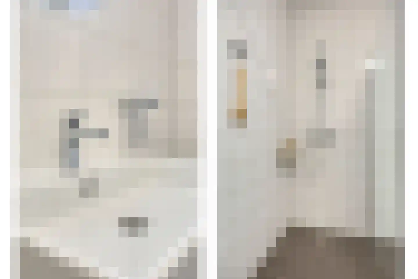 Seemshof 13 Neer thumbnail 15