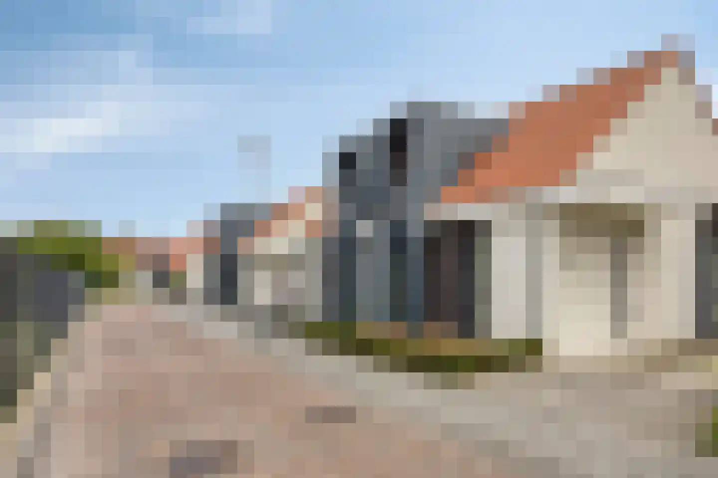 Seemshof 13 Neer thumbnail 16