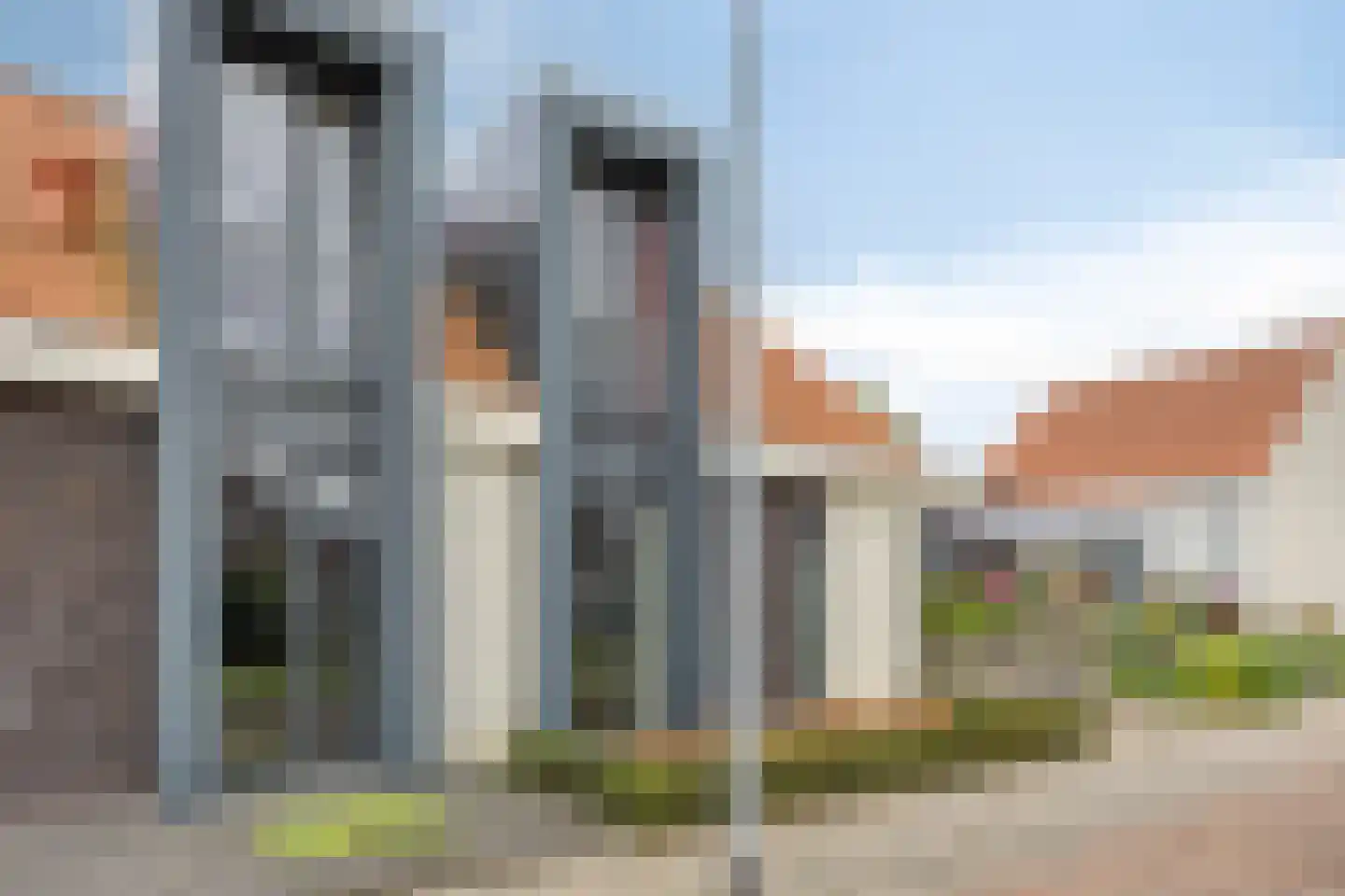 Seemshof 13 Neer thumbnail 17