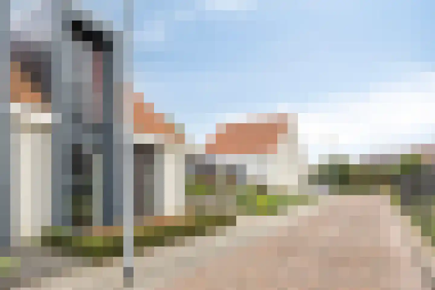 Seemshof 13 Neer thumbnail 18