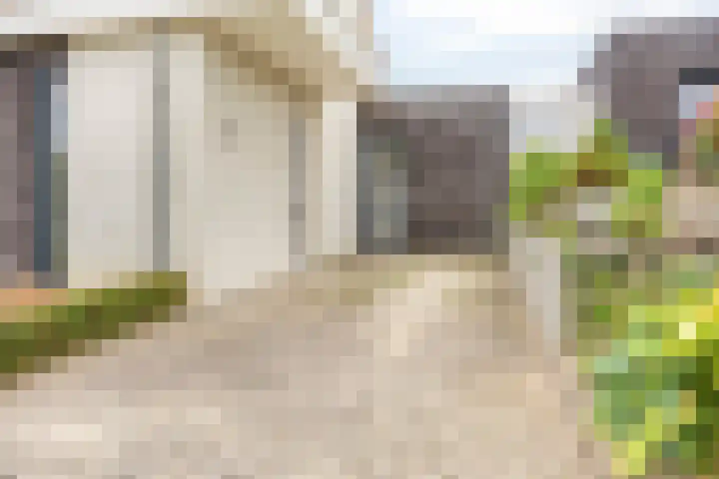 Seemshof 13 Neer thumbnail 19