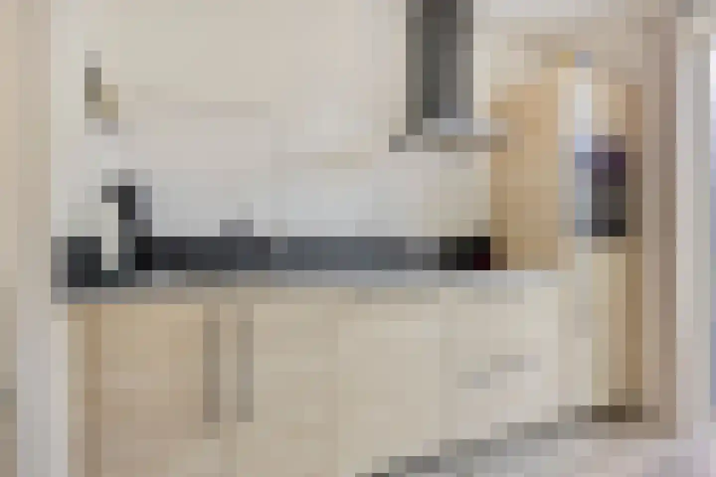 Seemshof 13 Neer thumbnail 20