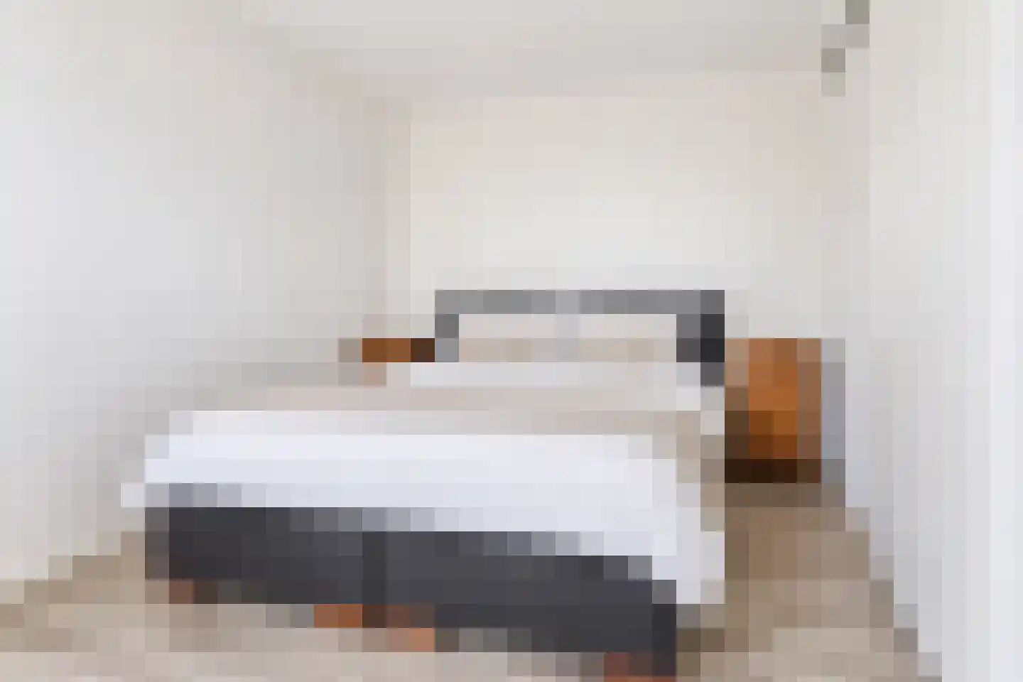 Seemshof 13 Neer thumbnail 22