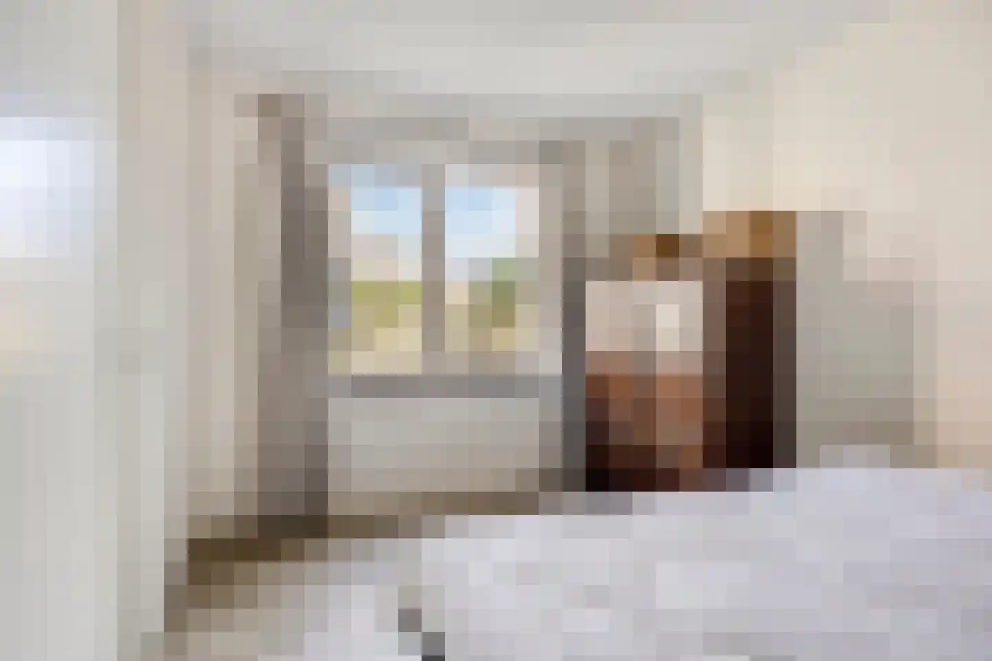 Seemshof 13 Neer thumbnail 23