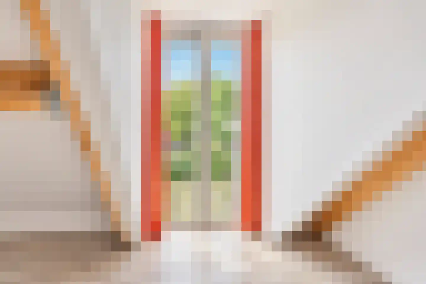Seemshof 13 Neer thumbnail 26