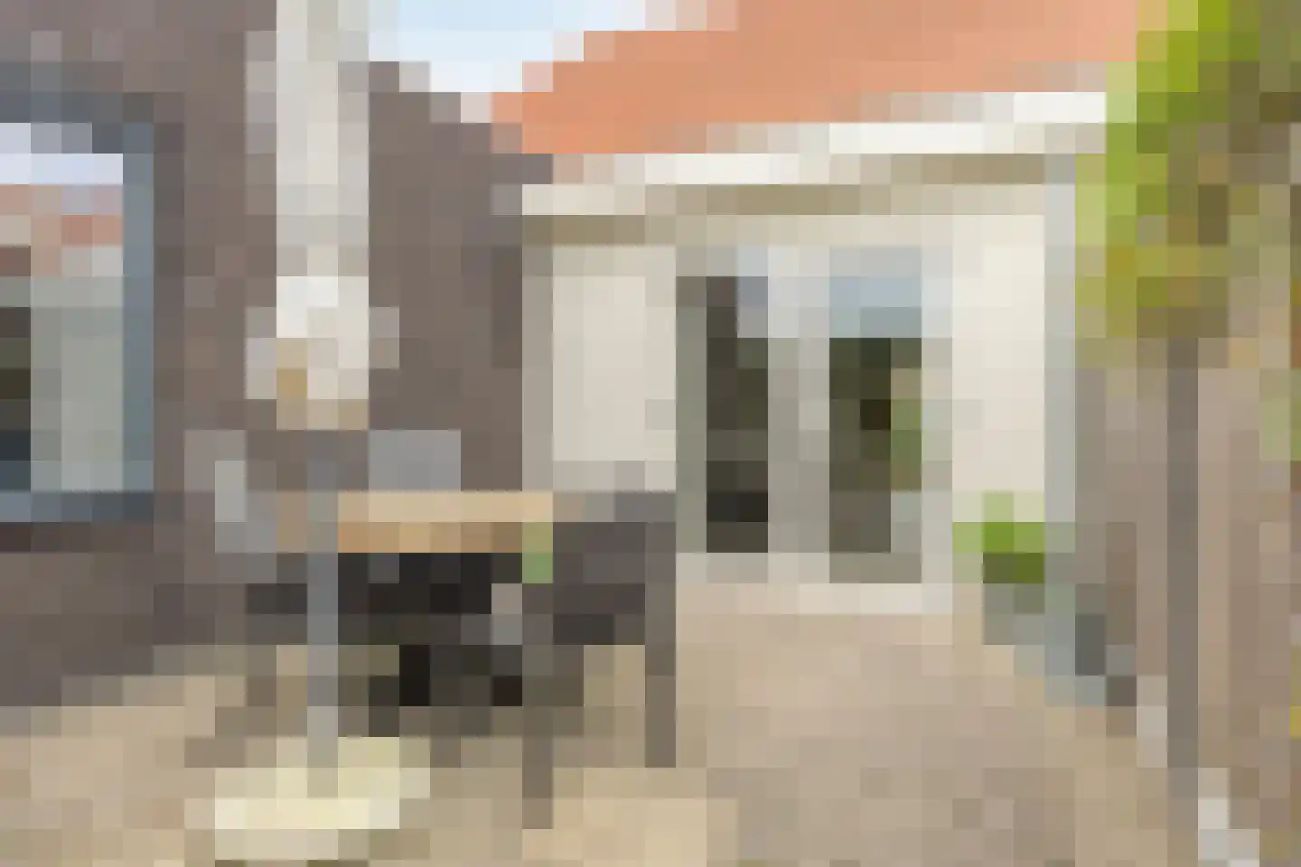 Seemshof 13 Neer thumbnail 27