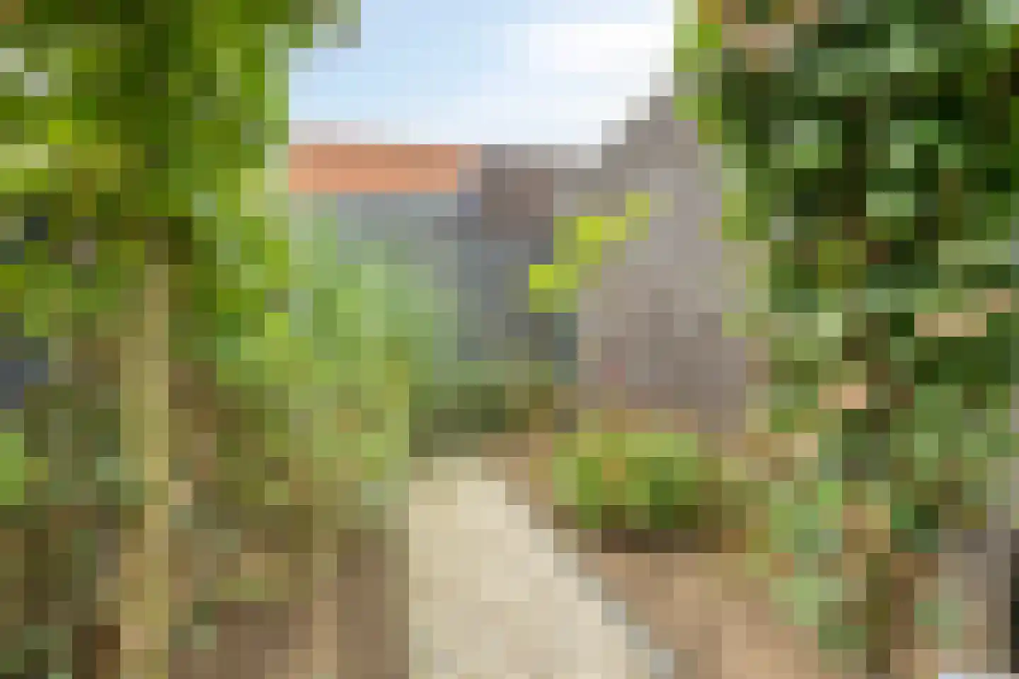 Seemshof 13 Neer thumbnail 28