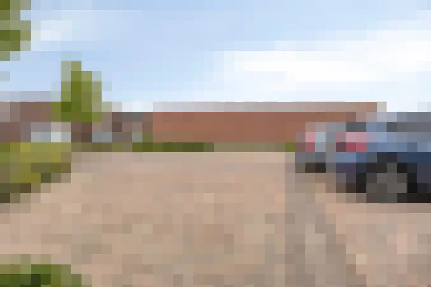 Seemshof 13 Neer thumbnail 30