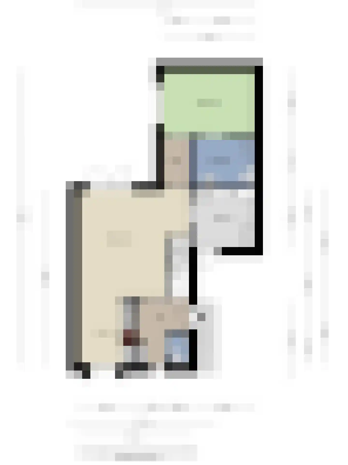 Seemshof 13 Neer thumbnail 31