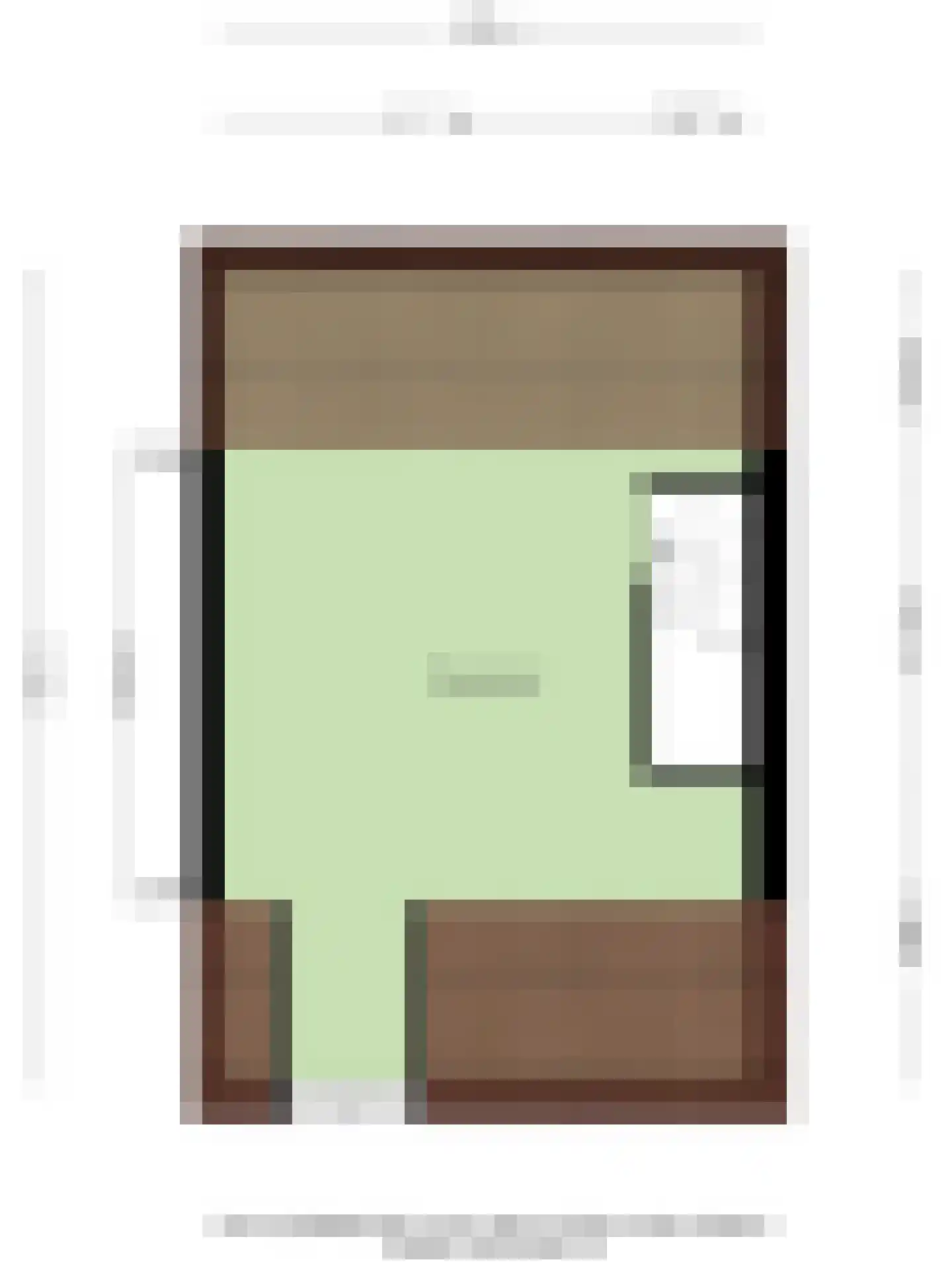 Seemshof 13 Neer thumbnail 32