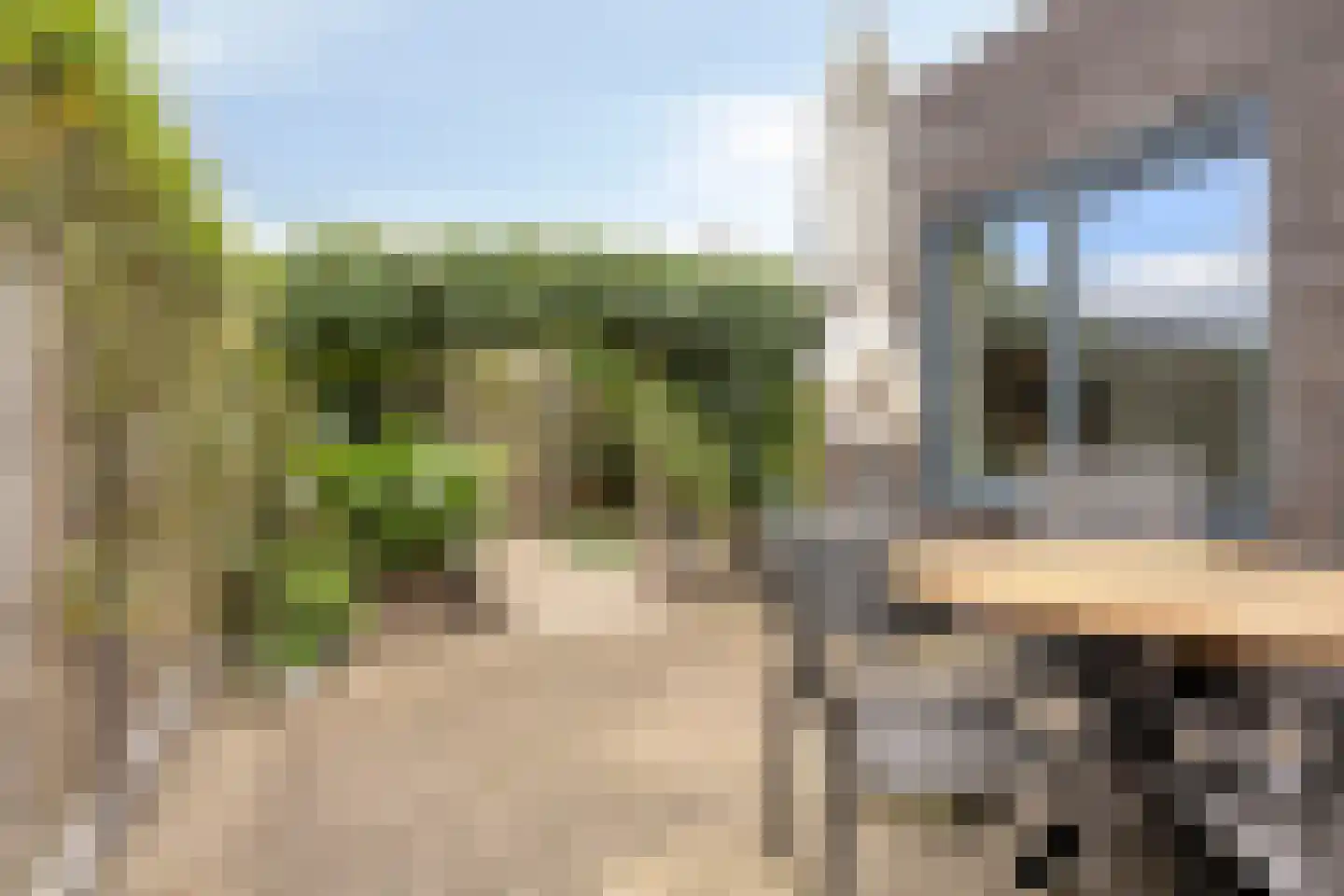 Seemshof 13 Neer thumbnail 4