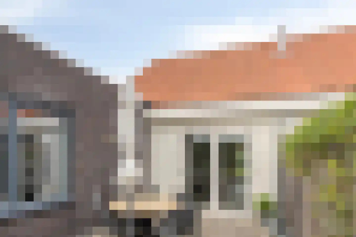 Seemshof 13 Neer thumbnail 5