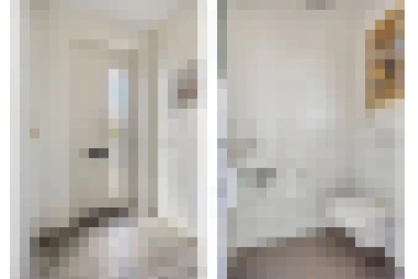 Seemshof 13 Neer thumbnail 6