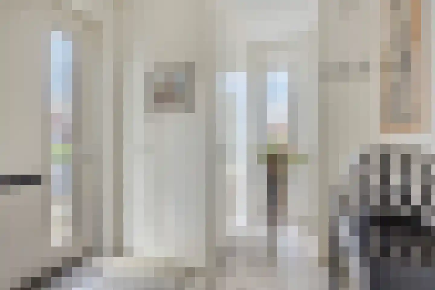 Seemshof 13 Neer thumbnail 7