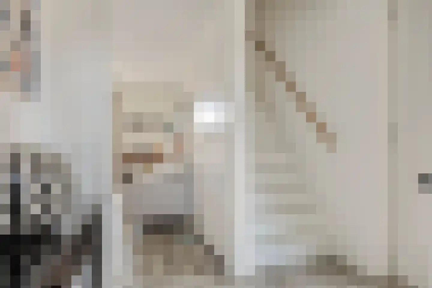 Seemshof 13 Neer thumbnail 8