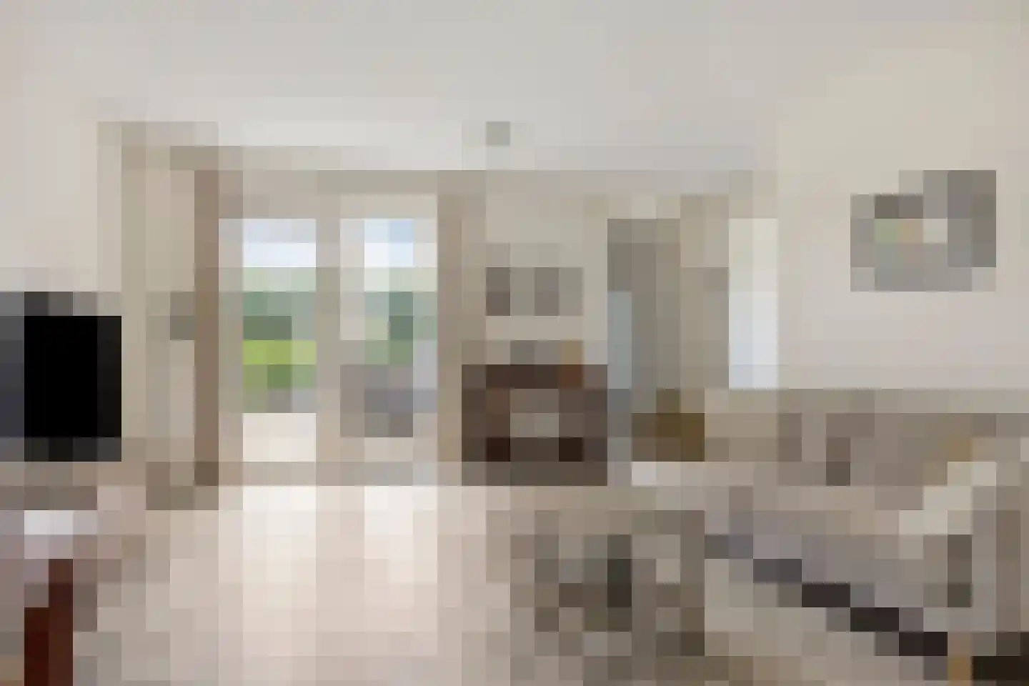 Seemshof 13 Neer thumbnail 9