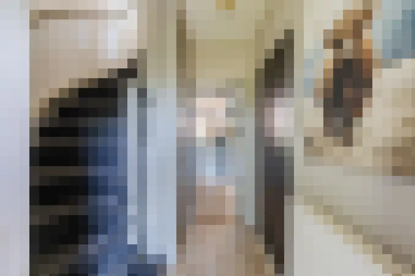 Seendlaan 6 Rolde thumbnail 10