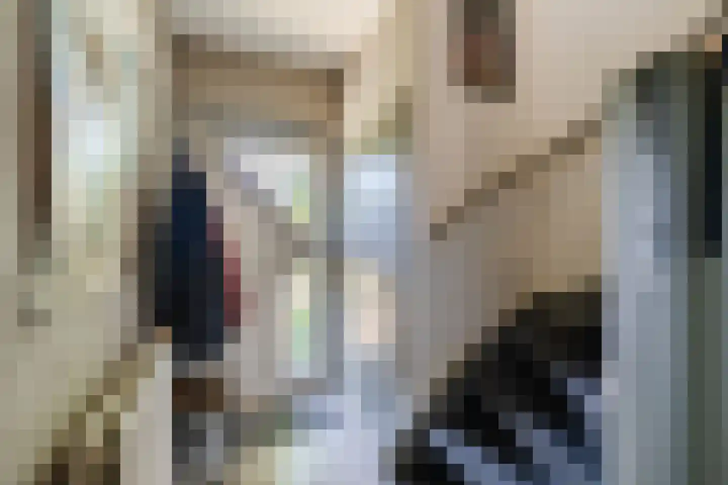 Seendlaan 6 Rolde thumbnail 12