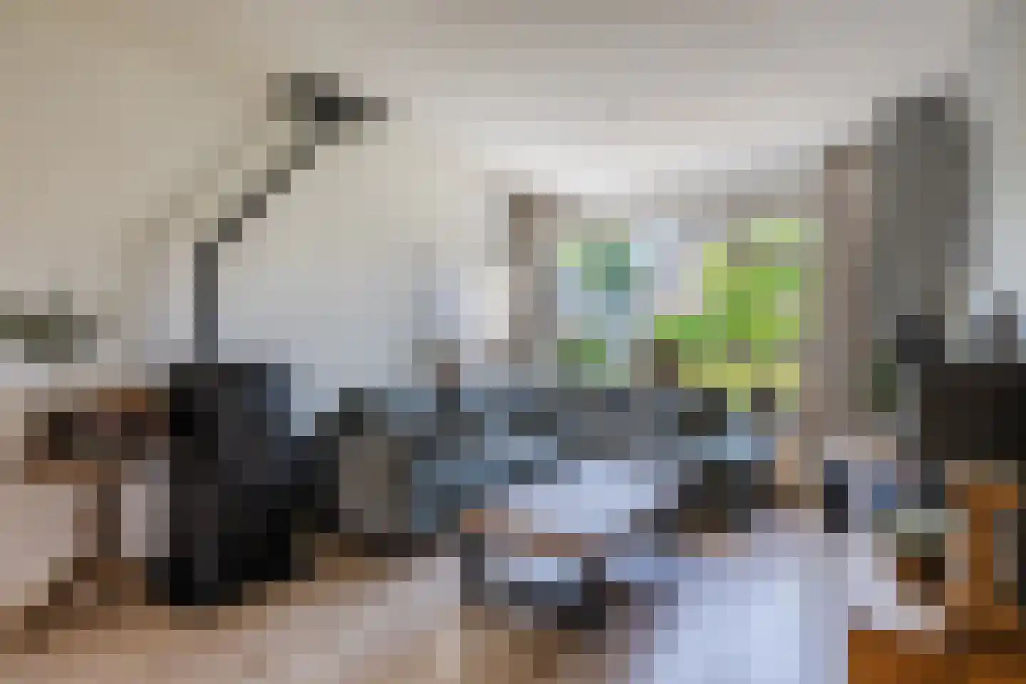 Seendlaan 6 Rolde thumbnail 16