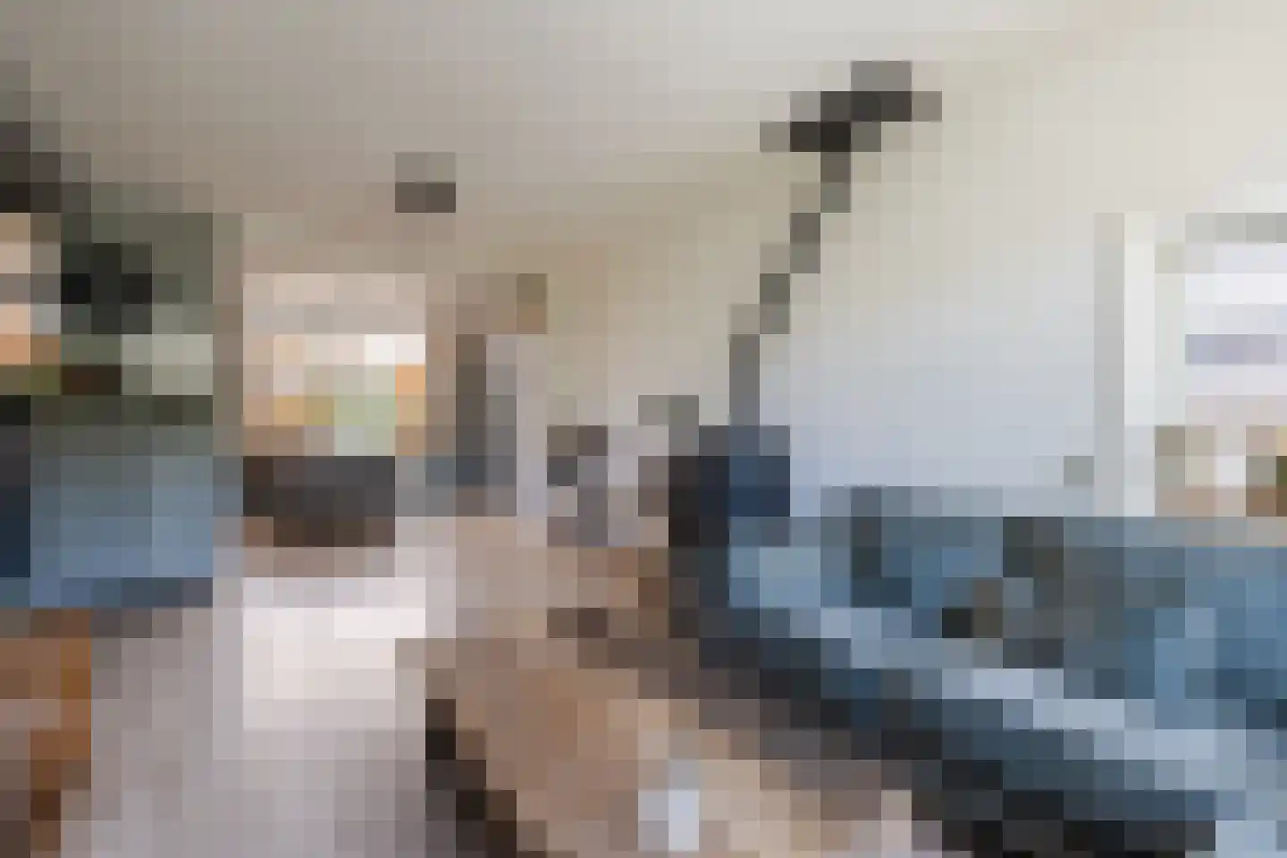Seendlaan 6 Rolde thumbnail 17
