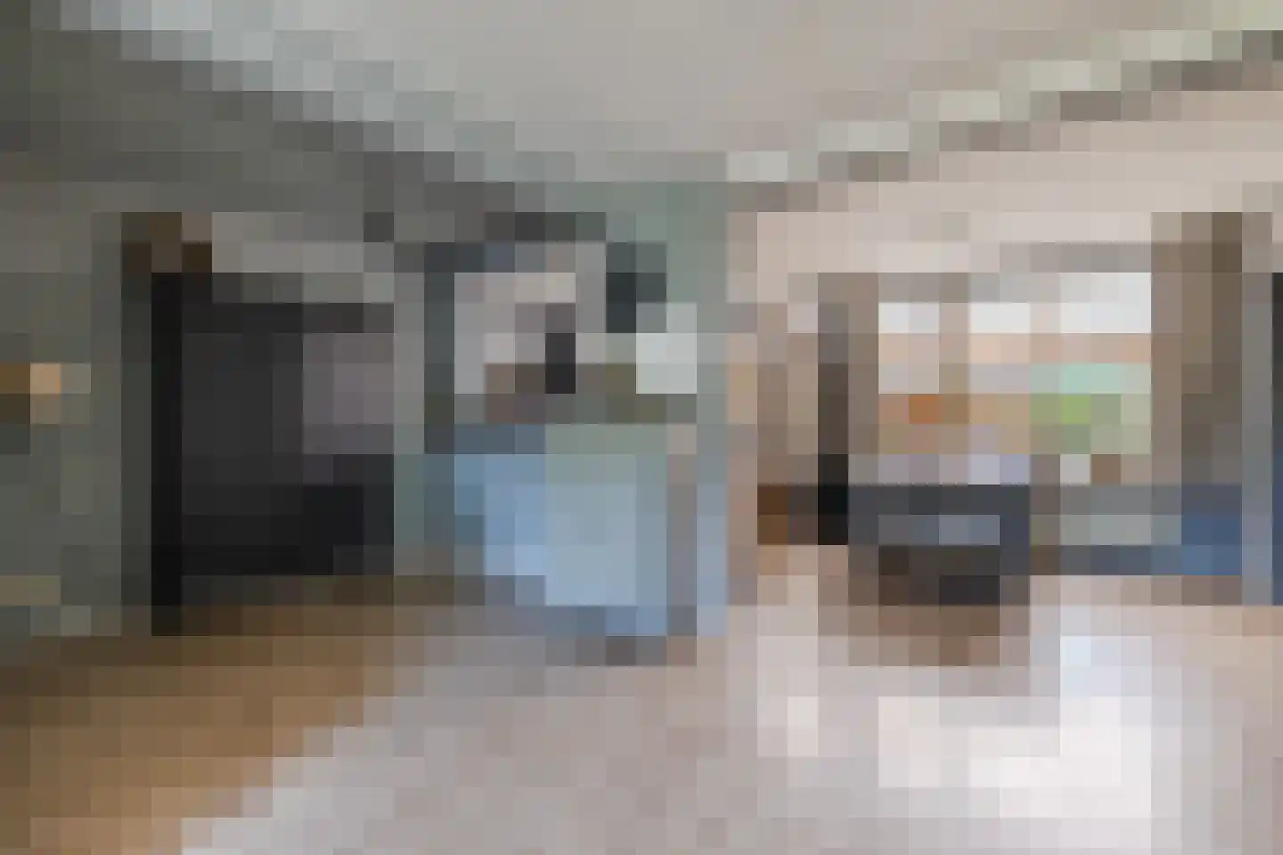 Seendlaan 6 Rolde thumbnail 18