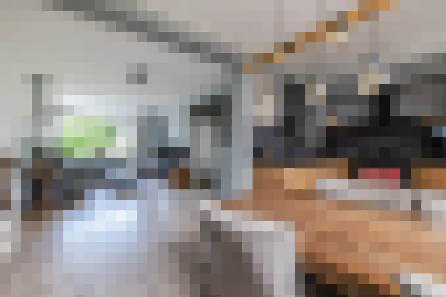 Seendlaan 6 Rolde foto 2