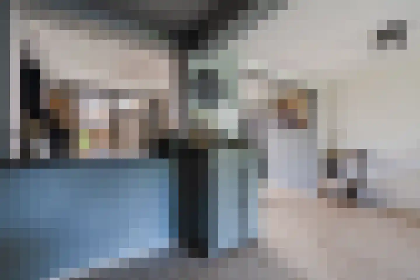 Seendlaan 6 Rolde thumbnail 20