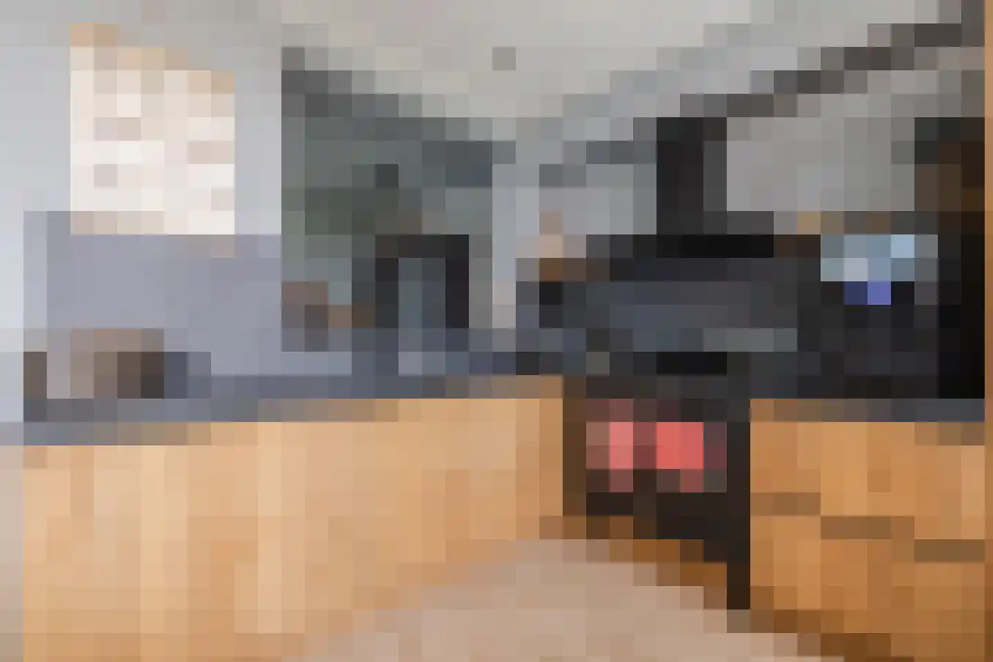 Seendlaan 6 Rolde thumbnail 22