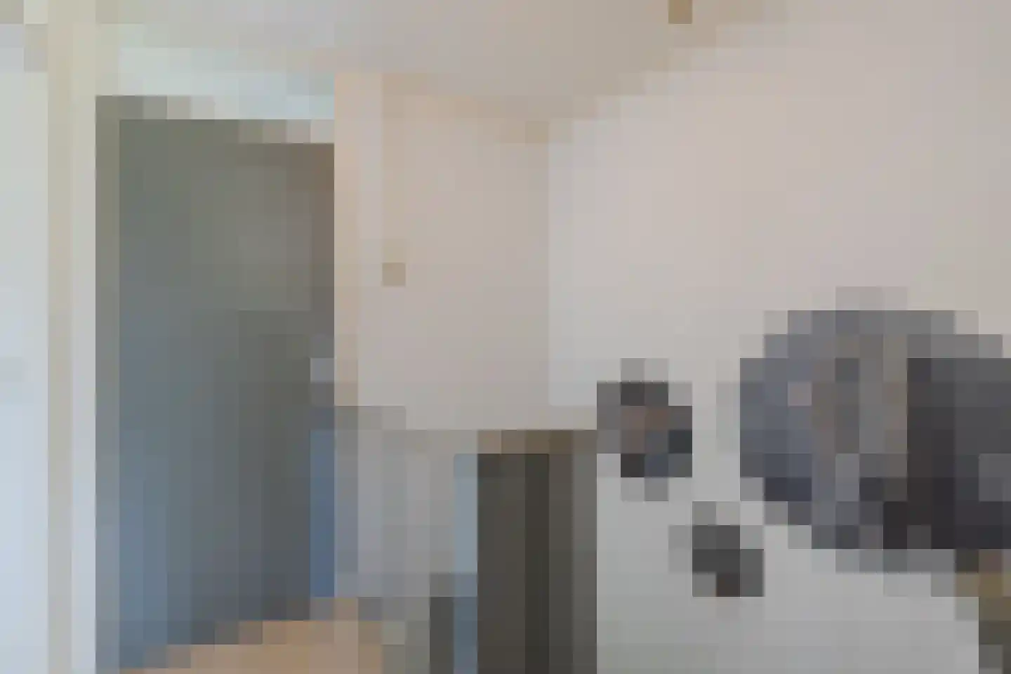Seendlaan 6 Rolde thumbnail 23