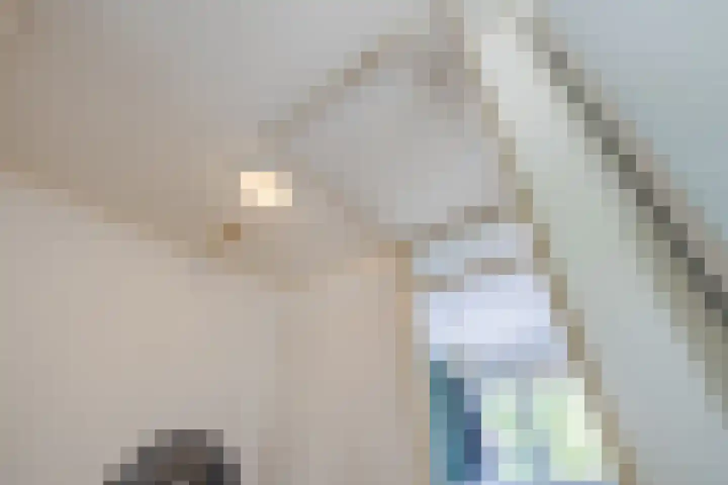 Seendlaan 6 Rolde thumbnail 24