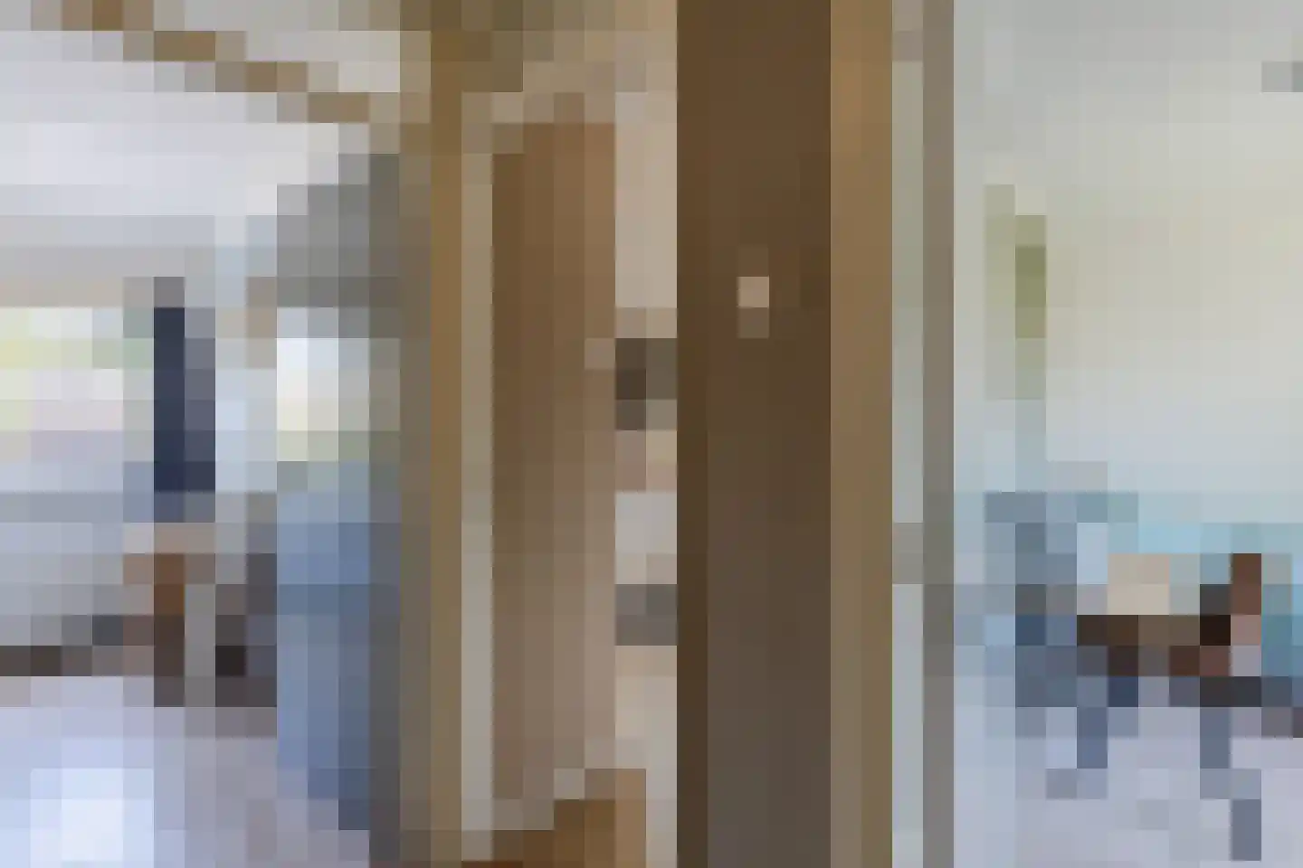 Seendlaan 6 Rolde thumbnail 25