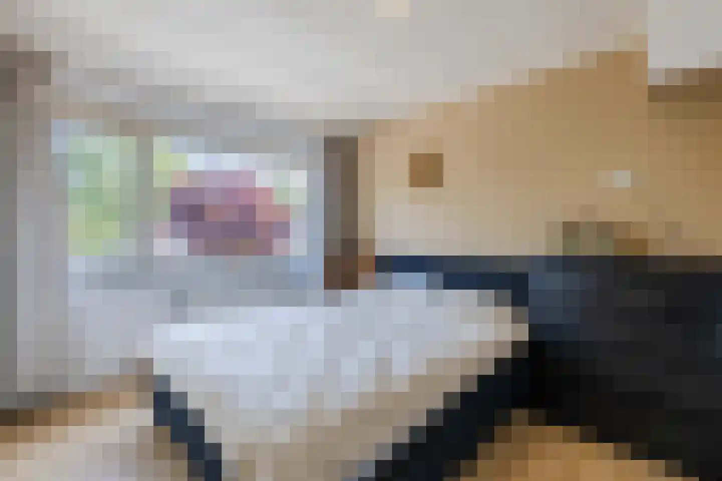 Seendlaan 6 Rolde thumbnail 26