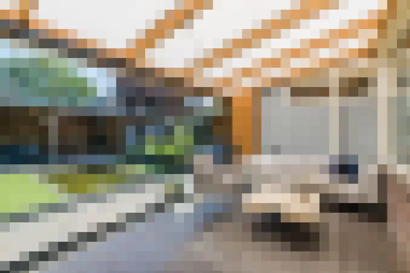 Seendlaan 6 Rolde foto 3
