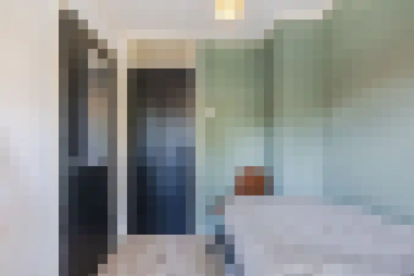Seendlaan 6 Rolde thumbnail 30